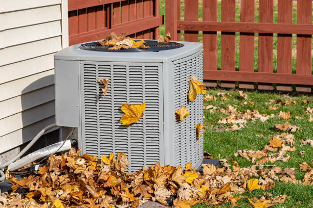 Best Furnace Cleaning in Moncks Corner, SC