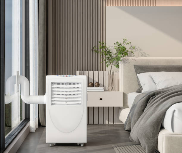 Best HVAC Supply and Distribution in Moncks Corner, SC