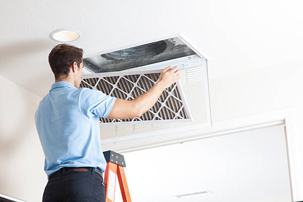 Best HVAC Retrofitting and Upgrading in Moncks Corner, SC