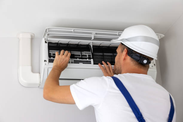 Best HVAC Consulting and Engineering in Moncks Corner, SC