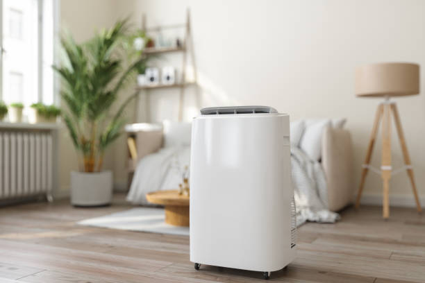Best Seasonal HVAC Services in Moncks Corner, SC